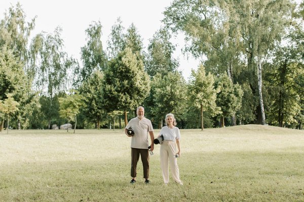 Qu'est-ce qu'un rhumatologue et quand le consulter ?