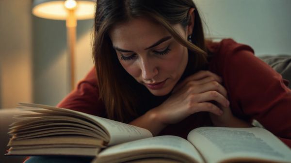 Comment la mémoire de forme soulage le mal de dos matinal