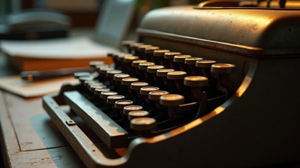 Créer des événements privés autour du yoga de luxe pour votre bien-être