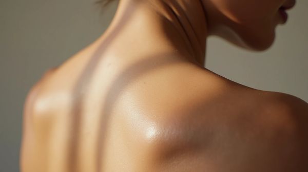 Mal de dos au réveil : la mémoire de forme est-elle la bonne réponse